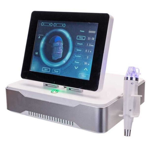 no-needle mesotherapy device portable microneedling rf fractional microneedle machine acne treatment face lift skin rejuvenation
no-needle mesotherapy device portable microneedling rf fractional microneedle machine acne treatment face lift skin rejuvenation