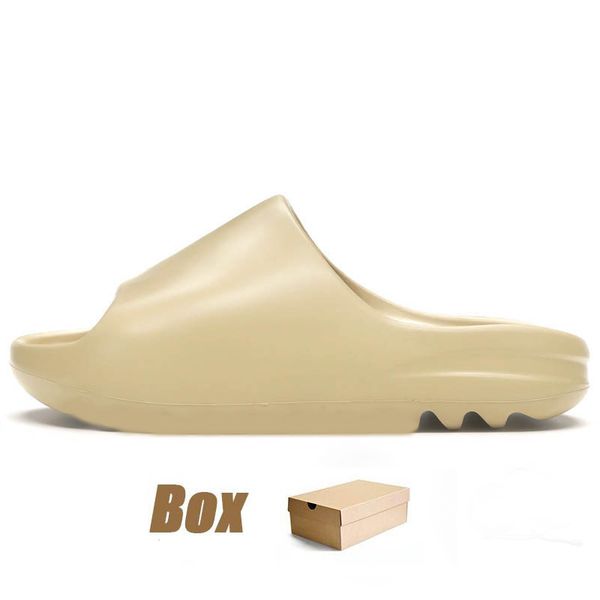 designer coconut men's women's kids foam runner slippers enflame pure cream clay desert sand mineral eva beach shoes casual hole i, Black
designer coconut men's women's kids foam runner slippers enflame pure cream clay desert sand mineral eva beach shoes casual hole i, Black