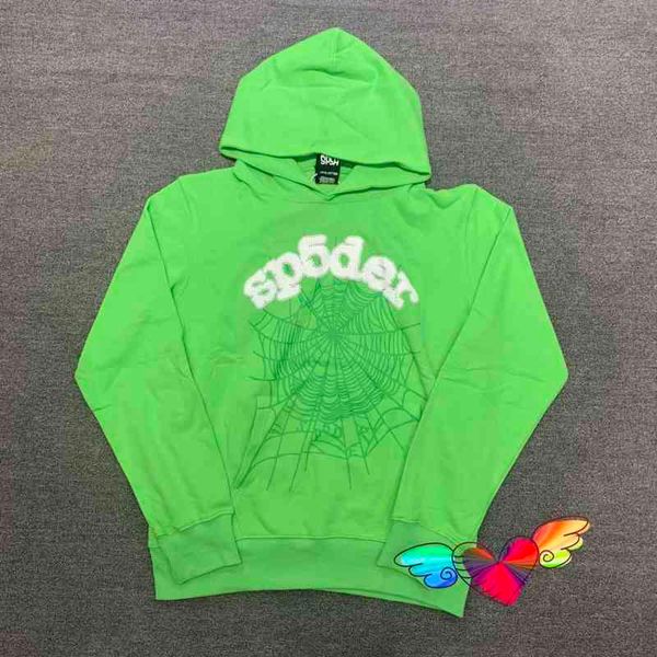 mens hoodies sweatshirts green sp5der young thug 555555 hoodie men women angel spider web graphic foam printing 555555 sweatshirts sweaterwq, Black
mens hoodies sweatshirts green sp5der young thug 555555 hoodie men women angel spider web graphic foam printing 555555 sweatshirts sweaterwq, Black