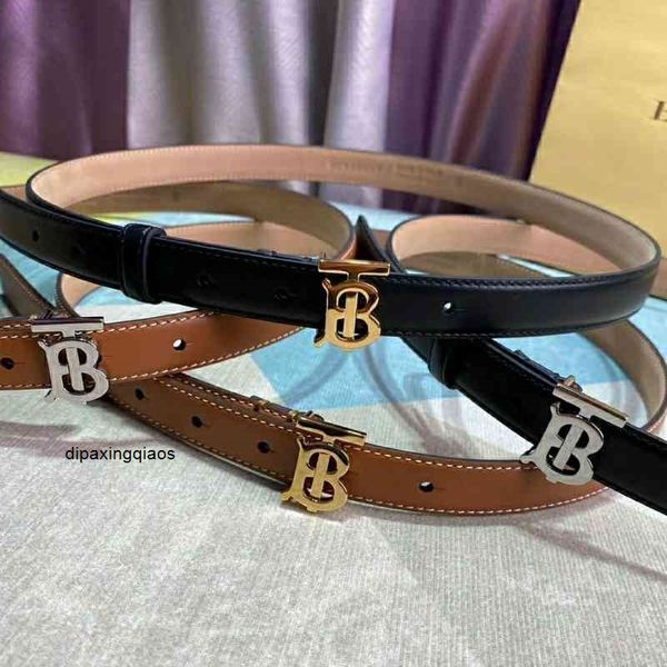 designer belts luxury burbry designers womens for lovers european and american 20ss spring and summer new tb buckle women's thin leathe, Black;brown
designer belts luxury burbry designers womens for lovers european and american 20ss spring and summer new tb buckle women's thin leathe, Black;brown