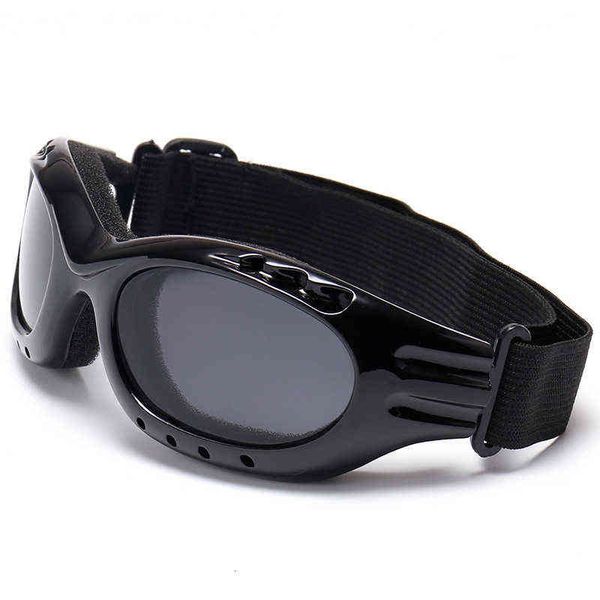 sunglasses for women men new glass outdoor sun-glass polarized fashion design ladies sun glasses, White;black
sunglasses for women men new glass outdoor sun-glass polarized fashion design ladies sun glasses, White;black