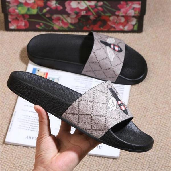 designer men women sandals with correct flower box dust bag shoes snake print slide summer wide flat slipper luxury gladiator genu278r, Black
designer men women sandals with correct flower box dust bag shoes snake print slide summer wide flat slipper luxury gladiator genu278r, Black