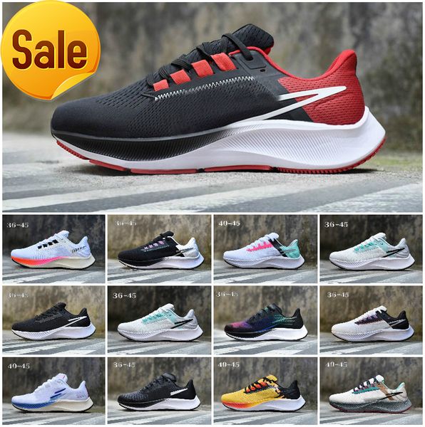 sale boots zoom pegasus 37 casual running shoes mens women flyease 38 39 le greedy be true triple whit, Black
sale boots zoom pegasus 37 casual running shoes mens women flyease 38 39 le greedy be true triple whit, Black