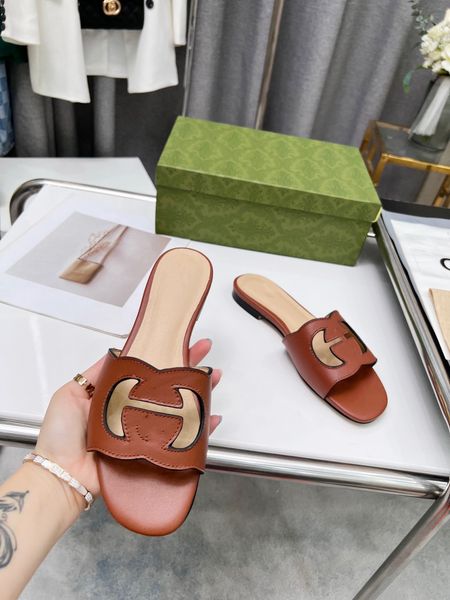 2022 designer sandals men woman sandal black white resin pure ochre pattern bone slippers foam mens womens slide slipper slides slider slide
2022 designer sandals men woman sandal black white resin pure ochre pattern bone slippers foam mens womens slide slipper slides slider slide