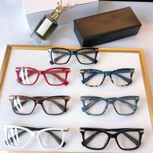 men and women eye glasses frames eyeglasses frame clear lens mens and womens 115b latest selling fashion restoring ancient ways oculos de gr, Silver
men and women eye glasses frames eyeglasses frame clear lens mens and womens 115b latest selling fashion restoring ancient ways oculos de gr, Silver