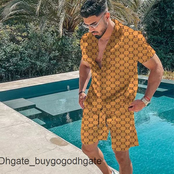 luxury casual men's shirts men tracksuits hawaiian sets printing summer short sleeve button shirt fashion beach shorts tees streetwear, White;black
luxury casual men's shirts men tracksuits hawaiian sets printing summer short sleeve button shirt fashion beach shorts tees streetwear, White;black
