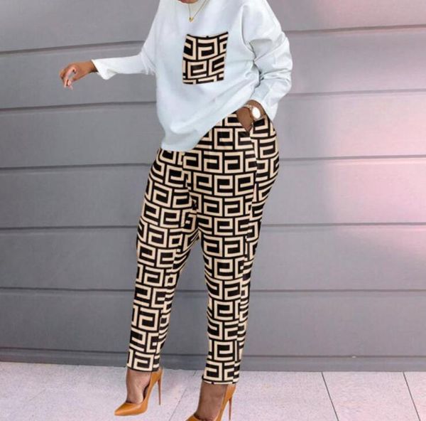 women tracksuit 2 piece set sports long sleeve sweatshirts thin fleece joggers suits running set workout gym spring sportswear, Gray
women tracksuit 2 piece set sports long sleeve sweatshirts thin fleece joggers suits running set workout gym spring sportswear, Gray