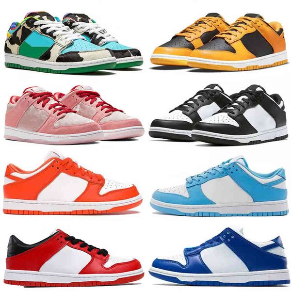 discount fashion goldenrod mens low running shoes white black bordeaux chunky georgetown kentucky cactus shadow men sports sneakers easter l
discount fashion goldenrod mens low running shoes white black bordeaux chunky georgetown kentucky cactus shadow men sports sneakers easter l