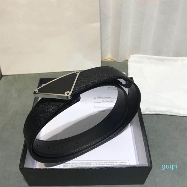 belt for man woman fashion letter design men womens belts genuine cowhide 9 color with box259s, Black;brown
belt for man woman fashion letter design men womens belts genuine cowhide 9 color with box259s, Black;brown