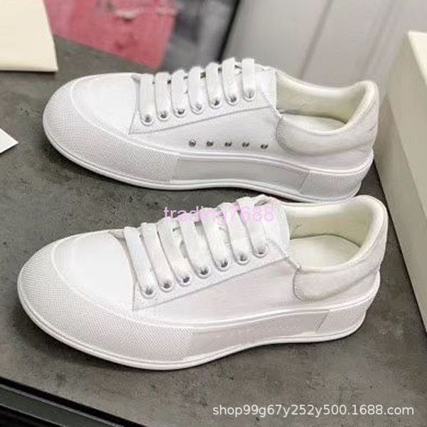 dress shoes dress shoes mcqueen's women's flat heel canvas vulcanized shoes sgs low white solid, Black
dress shoes dress shoes mcqueen's women's flat heel canvas vulcanized shoes sgs low white solid, Black
