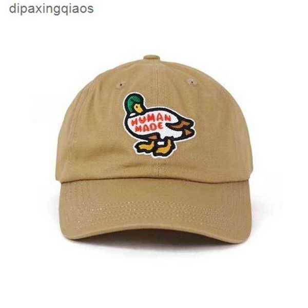 designer ball caps human made 20aw limited polar bear wild duck pig couple duck tongue embroidered baseball cap, Blue;gray
designer ball caps human made 20aw limited polar bear wild duck pig couple duck tongue embroidered baseball cap, Blue;gray