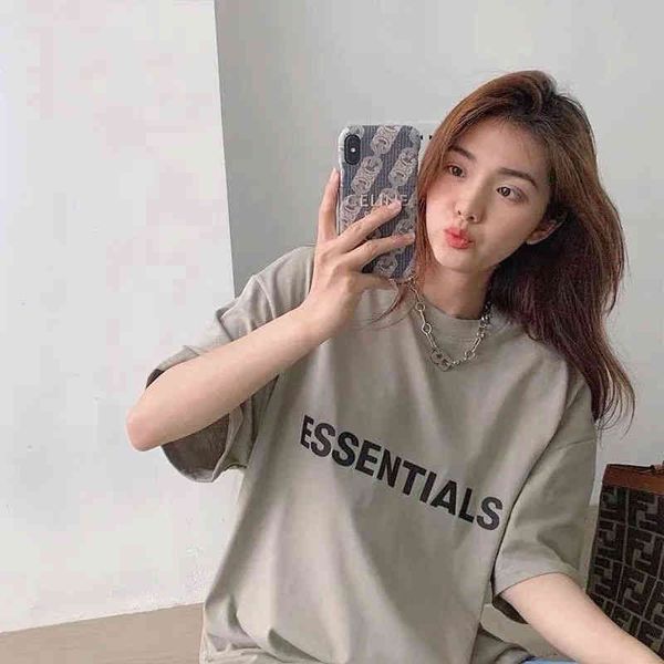 50% discount bagsessentials short sleeve 2022 fog new loose cotton t-shirt high street ins fashion couple summer, White;black
50% discount bagsessentials short sleeve 2022 fog new loose cotton t-shirt high street ins fashion couple summer, White;black