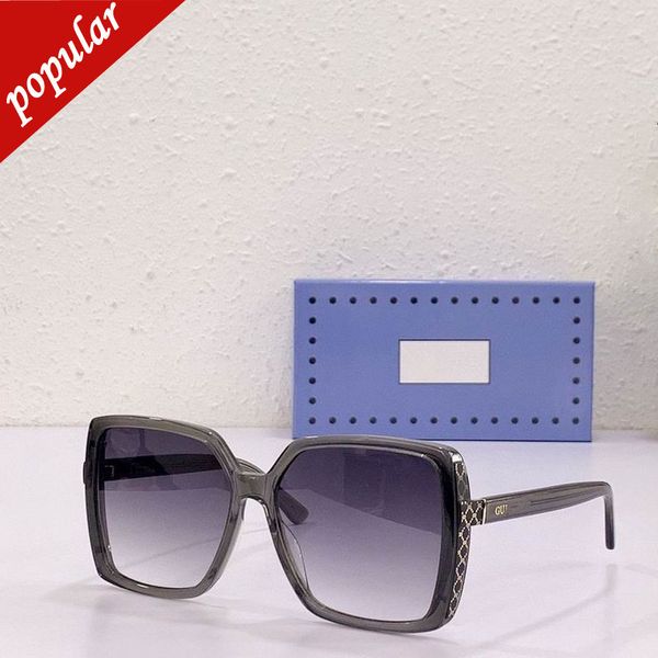 men's ladies luxury brand tide wholesale 2022 fashion guy's from sunglass men digner outdoor es 1akkp, White;black
men's ladies luxury brand tide wholesale 2022 fashion guy's from sunglass men digner outdoor es 1akkp, White;black
