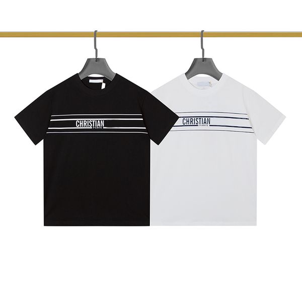 designer mens t shirt summer short sleeve european american 3d printing t-shirt men women couples casual clothes large size m-3xl, White;black
designer mens t shirt summer short sleeve european american 3d printing t-shirt men women couples casual clothes large size m-3xl, White;black