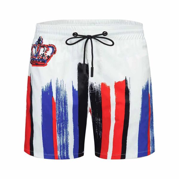 designer swim short beach mens shorts summer designers casual short pant sports fashion quick drying men pants black length relaxed loose, White;black
designer swim short beach mens shorts summer designers casual short pant sports fashion quick drying men pants black length relaxed loose, White;black