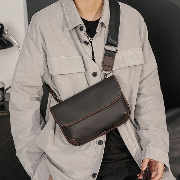 casual men shoulder bag vintage crossbody bags male bag luxury designer pu handbag capacity men messenger bags handle tote bag
casual men shoulder bag vintage crossbody bags male bag luxury designer pu handbag capacity men messenger bags handle tote bag