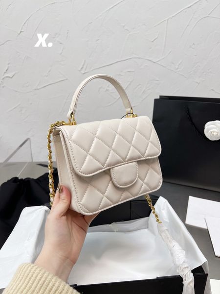 women's designers shoulder bag luxury tote purse handbag message bags cluth brand classic genuine leather crossbody quilted double
women's designers shoulder bag luxury tote purse handbag message bags cluth brand classic genuine leather crossbody quilted double