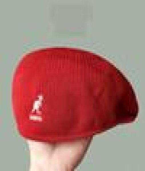 xg57 hat style baseball caps cotton mens classic cp casual cap embroidery hat kangaroos 6 panel snapback pp new women visor kangol, Blue;gray
xg57 hat style baseball caps cotton mens classic cp casual cap embroidery hat kangaroos 6 panel snapback pp new women visor kangol, Blue;gray