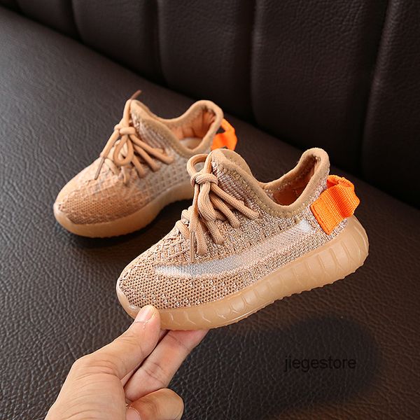 luxury designer kids athletic children basketball shoe outdoor wolf grey toddler sport sneakers for boy girl toddler chaussures pour enfant, Black
luxury designer kids athletic children basketball shoe outdoor wolf grey toddler sport sneakers for boy girl toddler chaussures pour enfant, Black