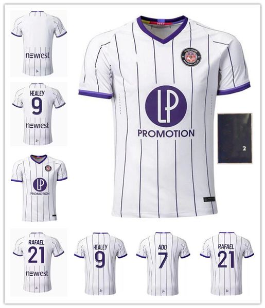 2022 2023 fc toulouse soccer jersey home away third 22 23 sangare 17 diakite 19 kone 34 gradel 7 said 25 sylla 12 football shirt, Black;yellow
2022 2023 fc toulouse soccer jersey home away third 22 23 sangare 17 diakite 19 kone 34 gradel 7 said 25 sylla 12 football shirt, Black;yellow