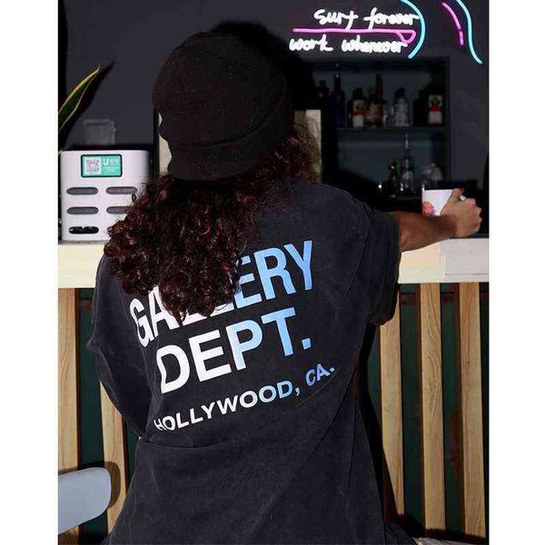 men's t-shirts galley deps trendy high level shirt brand american street style leisure loose men and women couple fog cotton short slee, White;black
men's t-shirts galley deps trendy high level shirt brand american street style leisure loose men and women couple fog cotton short slee, White;black