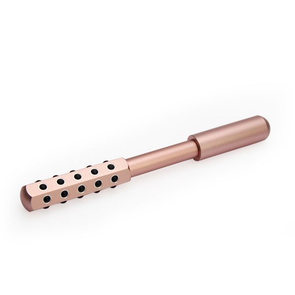 germanium stone face massage tool original kakusan brand wholesale germanium-roller facial uplifting massaging beauty tool
germanium stone face massage tool original kakusan brand wholesale germanium-roller facial uplifting massaging beauty tool