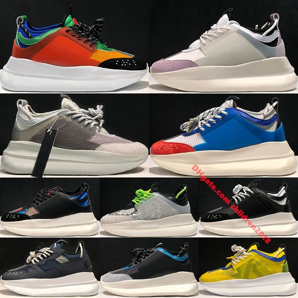 italy reflective height reaction casual shoes designer sneakers triple black white multi-color suede men women platform jogging trainers siz 
italy reflective height reaction casual shoes designer sneakers triple black white multi-color suede men women platform jogging trainers siz