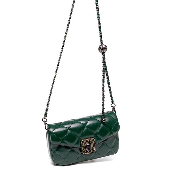 womens spring summer black sheepskin shoulder bags quality handbag chain flap crossbody bag women clutch bags ladies hobo bag
womens spring summer black sheepskin shoulder bags quality handbag chain flap crossbody bag women clutch bags ladies hobo bag