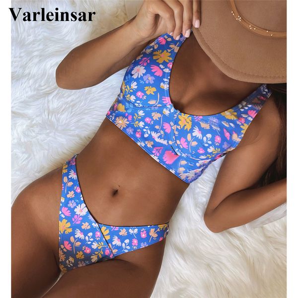 floral printed high cut bikini female swimsuit women swimwear two-pieces bikini set underwire bar bather bathing suit swim v3136, White;black
floral printed high cut bikini female swimsuit women swimwear two-pieces bikini set underwire bar bather bathing suit swim v3136, White;black