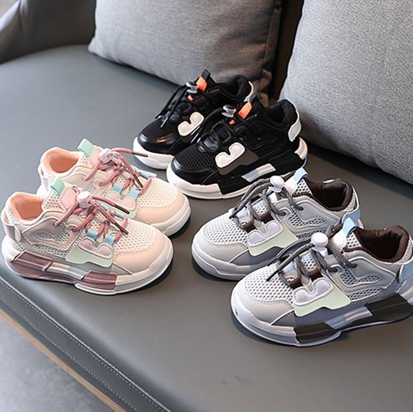 2022 infant first walkers size 21-25 baby kids fashion sports shoes soft bottom toddler boys girls babies casual shoes with box kid breathab
2022 infant first walkers size 21-25 baby kids fashion sports shoes soft bottom toddler boys girls babies casual shoes with box kid breathab