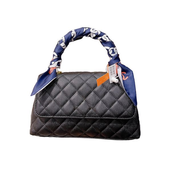designer bags elling classic retro versatile style portable flap bag lizard pattern leather feel soft delicate simple atmospheric fashion ba
designer bags elling classic retro versatile style portable flap bag lizard pattern leather feel soft delicate simple atmospheric fashion ba