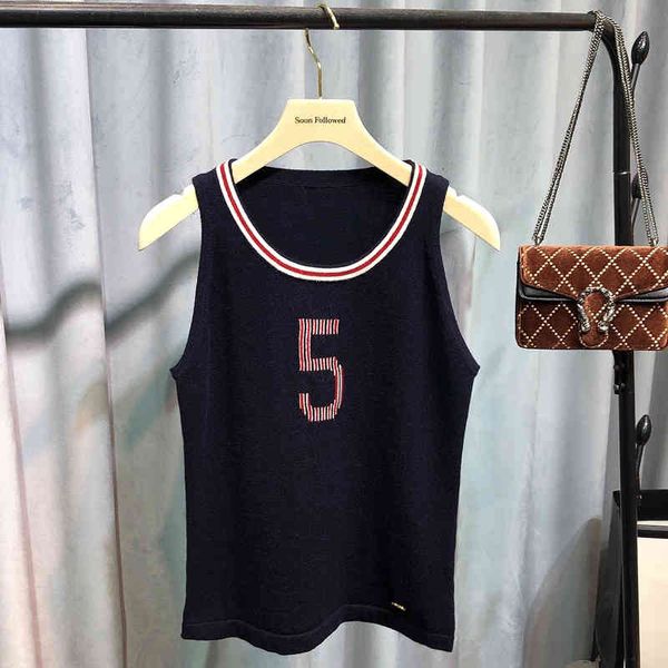 women's knits & tees special price knitted vest suspender female collar digital 5 printed sleeveless wool m5f8, White
women's knits & tees special price knitted vest suspender female collar digital 5 printed sleeveless wool m5f8, White