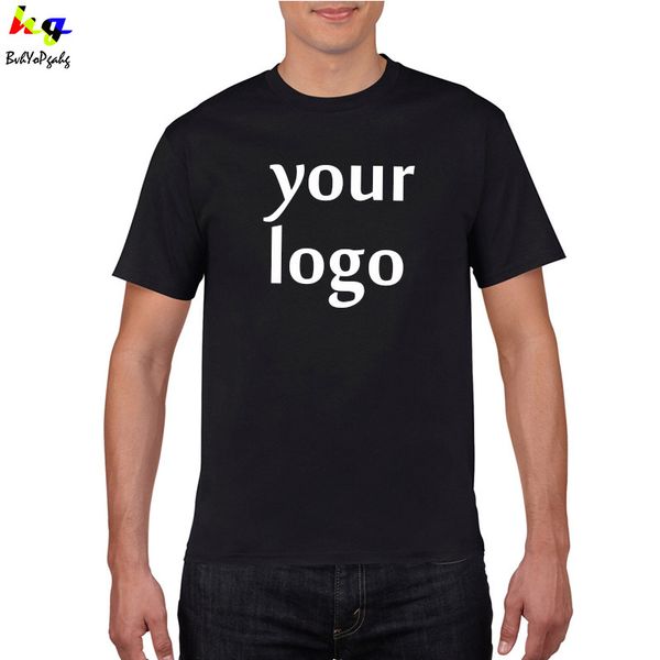 customizeddesigned tshirt men and women pure cotton shortsleeved tshirt printing advertising shirt team 220609, Black
customizeddesigned tshirt men and women pure cotton shortsleeved tshirt printing advertising shirt team 220609, Black