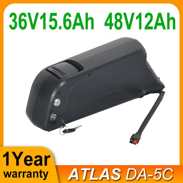 electric bike lithium ion battery 36v 15.6ah 18ah with charger cnebikes rechargeable 48v 12ah 10.4ah a grade 18650 cells
electric bike lithium ion battery 36v 15.6ah 18ah with charger cnebikes rechargeable 48v 12ah 10.4ah a grade 18650 cells