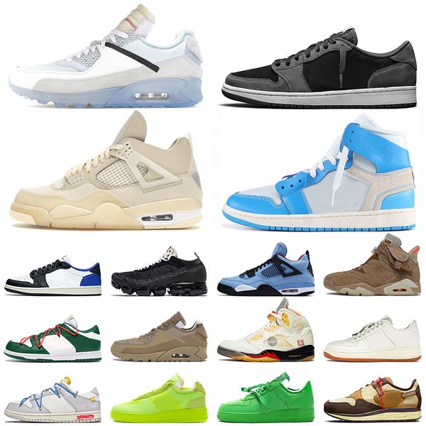 cactus jack 4 5 6 designer casual shoes presto sail ow x low platform sneakers white jumpman 1 women mens fragment university blue baroque b, Black
cactus jack 4 5 6 designer casual shoes presto sail ow x low platform sneakers white jumpman 1 women mens fragment university blue baroque b, Black