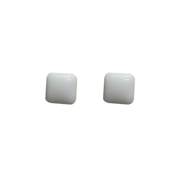 high sense french earrings spring and summer new earrings female s925 silver needle square light luxury fashion personalized, Golden;silver
high sense french earrings spring and summer new earrings female s925 silver needle square light luxury fashion personalized, Golden;silver