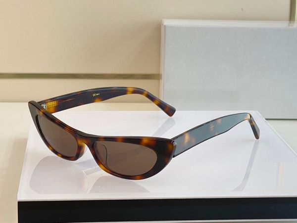 sunglasses for woman and mens designer retro summer 216 anti-ultraviolet round full frame driving fishing fashion random box, White;black
sunglasses for woman and mens designer retro summer 216 anti-ultraviolet round full frame driving fishing fashion random box, White;black