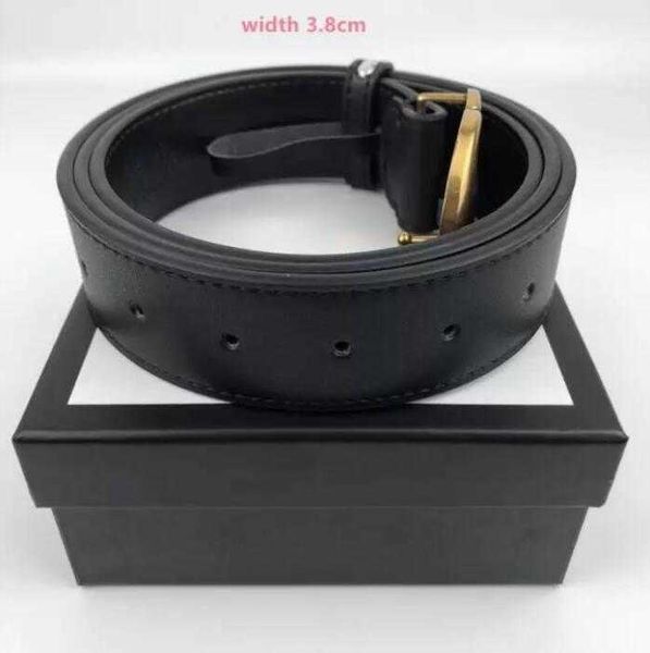 men's designer belt men's and women's two letter leather g buckle classic casual luxury gift box, Black;brown
men's designer belt men's and women's two letter leather g buckle classic casual luxury gift box, Black;brown