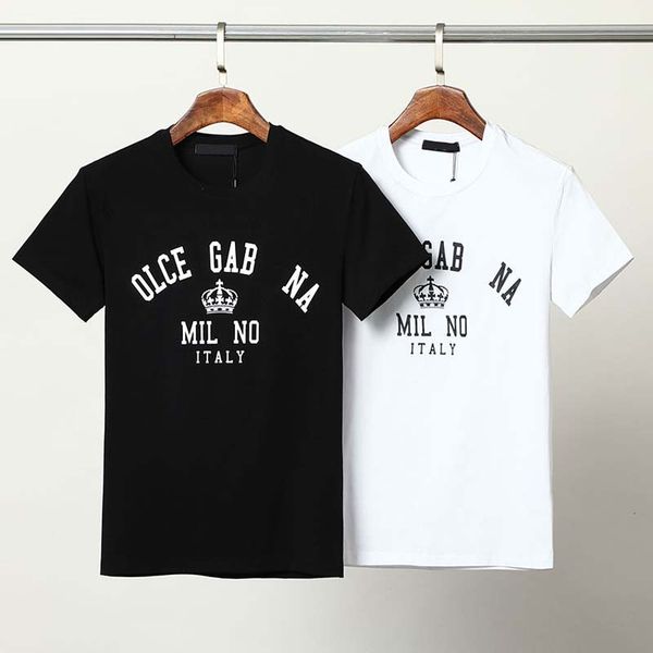2022 mens designers t shirt man womens tshirt with letters print short sleeves summer shirts men loose tees 06, White
2022 mens designers t shirt man womens tshirt with letters print short sleeves summer shirts men loose tees 06, White