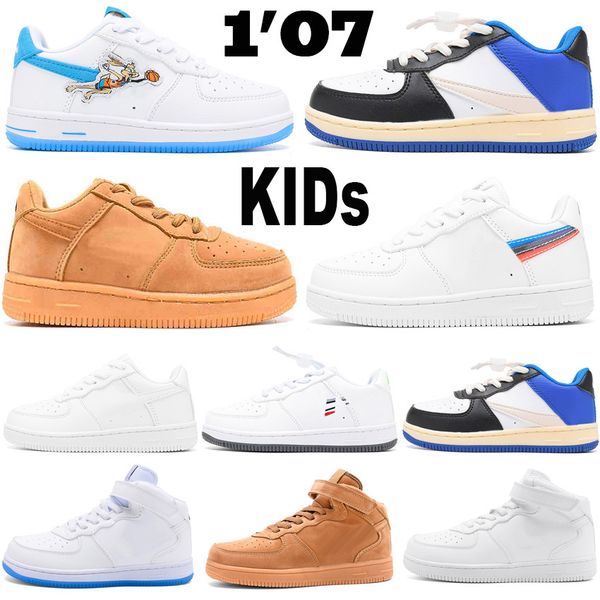 child 1'07 low mid skate shoes childrens infant fashion classic shoes children boy girl kid youth junior skateboarding sports shoes whe, Black
child 1'07 low mid skate shoes childrens infant fashion classic shoes children boy girl kid youth junior skateboarding sports shoes whe, Black