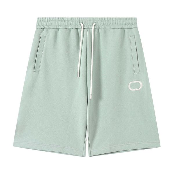 men's shorts newspaper printing series, peugeot saddle pocket with silver hardware accessories, customized organza rib,01 transparent 4, White;black
men's shorts newspaper printing series, peugeot saddle pocket with silver hardware accessories, customized organza rib,01 transparent 4, White;black