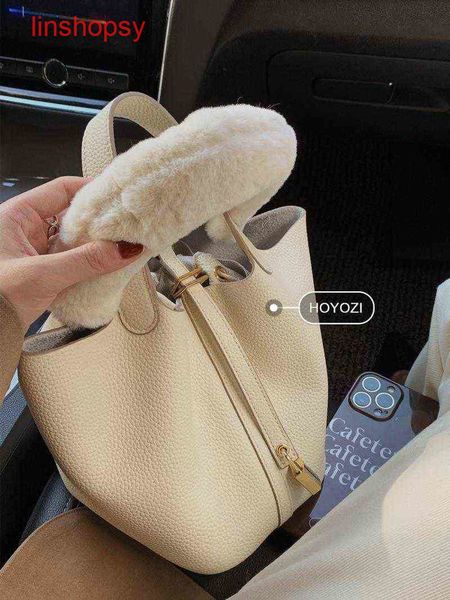 herme bags picotinslocks bags 18 22 26cm gaoding mini vegetable basket maomao hand 2022 new tide buc
herme bags picotinslocks bags 18 22 26cm gaoding mini vegetable basket maomao hand 2022 new tide buc