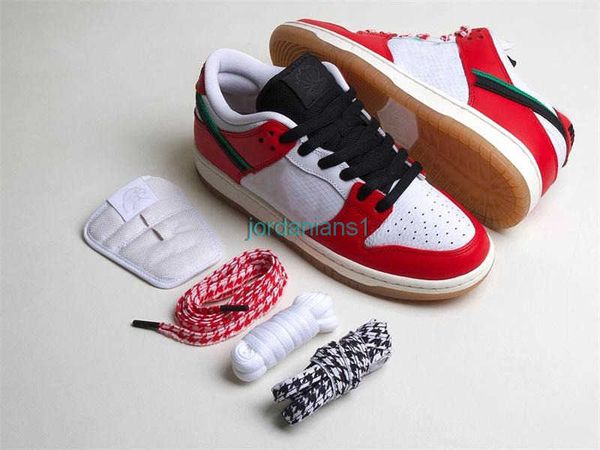 shoes how to cop the frame skate x low habibi running trainers sports original fast
shoes how to cop the frame skate x low habibi running trainers sports original fast