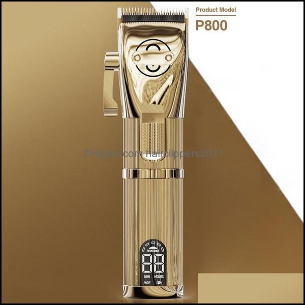 hair trimmer care styling tools products clipper cut t-outliner barber shaving hine p600 p700 p800 cordless cutter shaver for men drop del
hair trimmer care styling tools products clipper cut t-outliner barber shaving hine p600 p700 p800 cordless cutter shaver for men drop del
