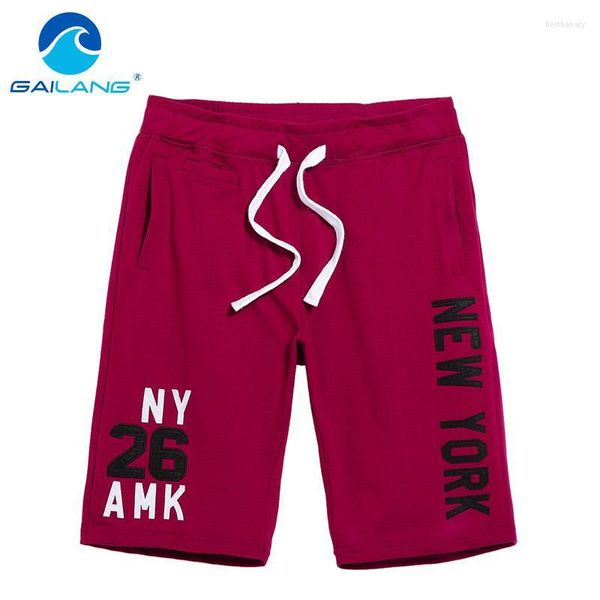 men's shorts gailang brand men board boxer trunks beach wear casual sweatpants jogger active bermudas quick dry man bottoms bs to 2xl, White;black
men's shorts gailang brand men board boxer trunks beach wear casual sweatpants jogger active bermudas quick dry man bottoms bs to 2xl, White;black