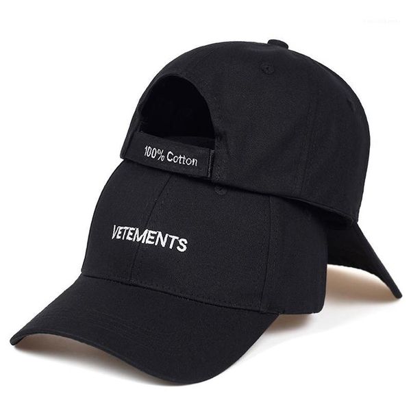 ball caps 2021 vetements embroidered baseball cap fashion outdoor wild casual adjustable cotton golf hat dad hats1215g, Blue;gray
ball caps 2021 vetements embroidered baseball cap fashion outdoor wild casual adjustable cotton golf hat dad hats1215g, Blue;gray