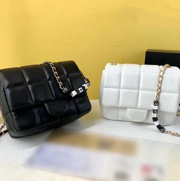 womens refinement shoulder bags designer leather chain bag fashion cross body handbags leisure women flip envelope bag handbag
womens refinement shoulder bags designer leather chain bag fashion cross body handbags leisure women flip envelope bag handbag