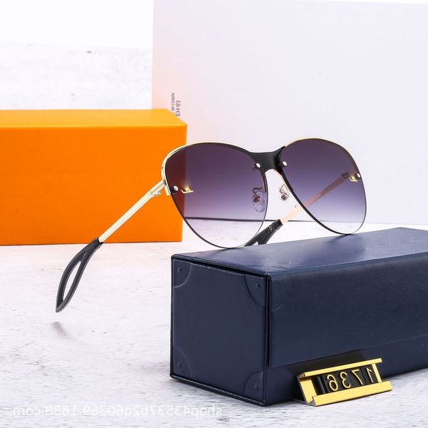 50% discount for factory direct sales2022 new male and female stars same fashion sunglasses personalized round frame siamese l sunglasses ri, White;black
50% discount for factory direct sales2022 new male and female stars same fashion sunglasses personalized round frame siamese l sunglasses ri, White;black