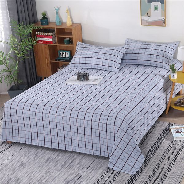 home visit multicolor pattern bedding sheet, pillowcase set
home visit multicolor pattern bedding sheet, pillowcase set