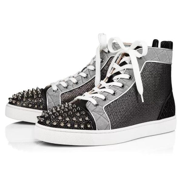 men's and women's sports shoes leather stretch knitted fabric sports shoes super flex rubber soles skateboard runners low sports s, Black
men's and women's sports shoes leather stretch knitted fabric sports shoes super flex rubber soles skateboard runners low sports s, Black